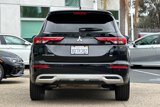 Used 2022 Mitsubishi Outlander SE image 5