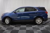 Used 2019 Chevrolet Equinox LT image 4