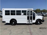 Used 2007 Chevrolet Express 3500 w/ School Bus Package image 5