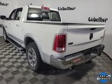 Used 2013 RAM 1500 Laramie w/ Convenience Group image 5