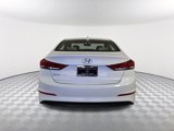 Used 2017 Hyundai Elantra Value Edition w/ Cargo Package image 6
