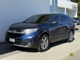 Used 2019 Honda CR-V EX image 3