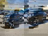 Used 2021 Kia Forte LXS image 4