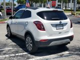 Used 2019 Buick Encore Preferred w/ Safety Package image 5