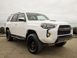 Used 2015 Toyota 4Runner TRD Pro image 5