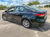 Used 2022 Toyota Corolla LE image 3