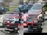 View Video
