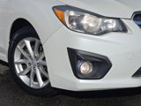 Used 2013 Subaru Impreza 2.0i Premium w/ All-Weather Pkg image 3