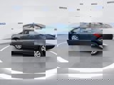 Used 2014 Toyota Corolla LE image 6