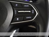 Used 2021 Hyundai Palisade SEL image 4