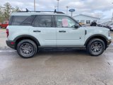Used 2021 Ford Bronco Sport Big Bend image 6