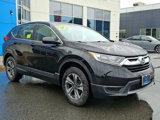 Used 2019 Honda CR-V LX image 3