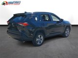 Used 2023 Toyota RAV4 XLE image 6