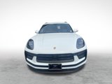 Used 2024 Porsche Macan S image 2
