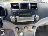 Used 2008 Toyota Highlander 2WD image 4