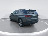 Used 2022 Chevrolet Traverse LT w/ LT Premium Package image 5