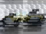 New 2025 Jeep Gladiator Sport image 3