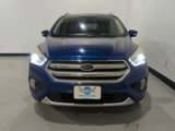 Used 2017 Ford Escape Titanium image 3