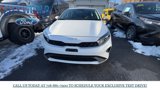 Used 2022 Kia Forte LXS w/ LXS Technology Package image 3