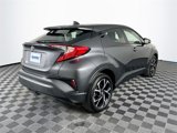Used 2019 Toyota C-HR XLE image 6