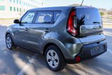 Used 2015 Kia Soul image 5