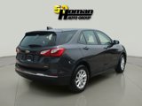 Used 2017 Chevrolet Traverse LT image 5
