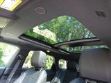 Certified 2022 Land Rover Range Rover Evoque R-Dynamic S image 5