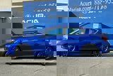 Certified 2021 Acura ILX w/ Premium & A-SPEC Package image 6