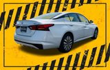 Used 2023 Nissan Altima 2.5 SV image 6
