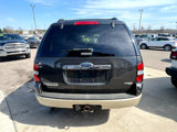 Used 2007 Ford Explorer Eddie Bauer image 6