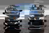 Used 2022 Mitsubishi Mirage image 2