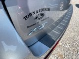 Used 2020 Ford Explorer XLT w/ Equipment Group 202A image 6