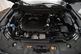 Certified 2025 MAZDA CX-5 Carbon Edition image 3