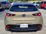 Used 2024 MAZDA MAZDA3 s image 4