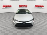 Certified 2024 Toyota Corolla LE image 4