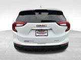 Used 2024 GMC Terrain SLE image 4