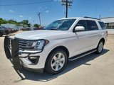 Used 2019 Ford Expedition XLT w/ Equipment Group 202A image 3