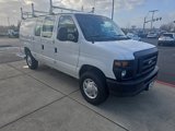 Used 2013 Ford E-350 and Econoline 350 Super Duty image 6