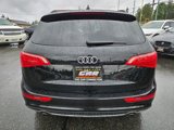 Used 2012 Audi Q5 3.2 Premium Plus image 5