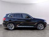 Used 2020 BMW X3 xDrive30i w/ Convenience Package image 4