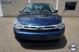 Used 2009 Ford Focus S image 2