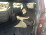 Used 2018 Chrysler Pacifica Touring Plus w/ S Appearance Package image 5