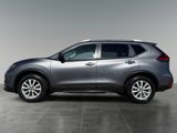 Used 2017 Nissan Rogue SV w/ SV Premium Package image 2