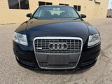 Used 2008 Audi A6 3.2 image 2