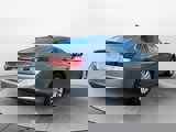 Used 2018 Chevrolet Malibu LT image 5