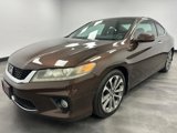 Used 2014 Honda Accord EX-L image 2