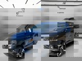 Used 2023 Hyundai Tucson Limited image 2