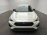 New 2025 Subaru Impreza 2.0i image 3
