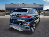 Used 2021 Hyundai Kona Limited w/ Winter Weather Package image 2
