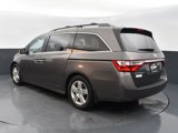 Used 2012 Honda Odyssey Touring image 5